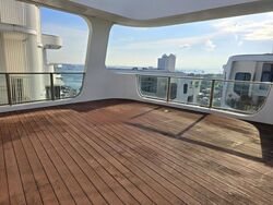 Cape Royale (D4), Condominium #434188801